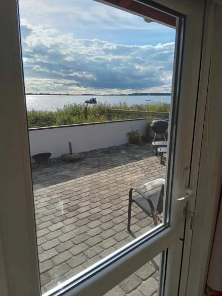 Photo 2 of Strand Huset