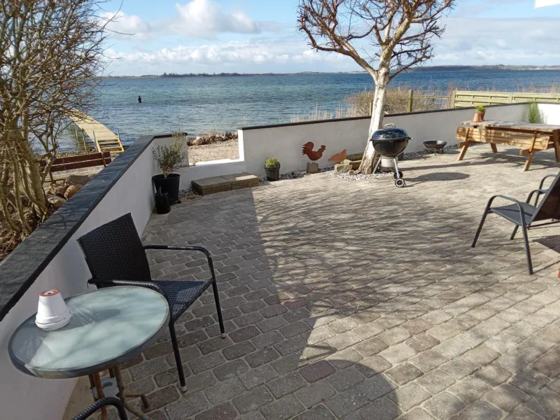 Photo 4 of Strand Huset