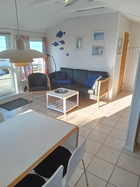 Photo 8 of Strand Huset