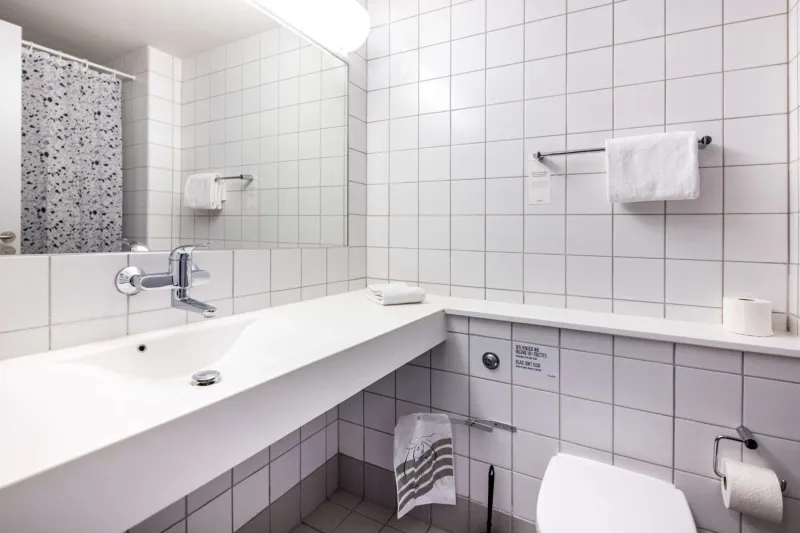 Billede 7 af Scandic Aarhus Vest