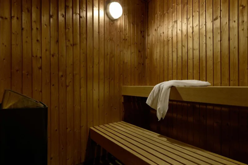Billede 8 af Scandic Aarhus Vest
