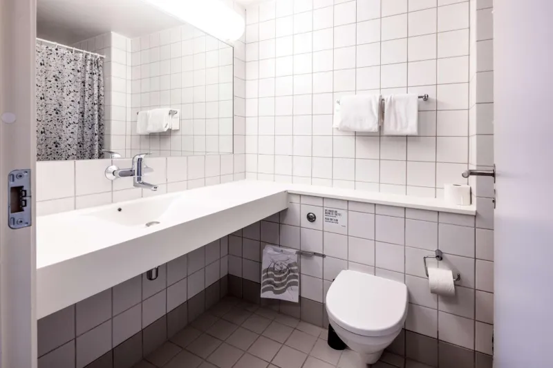 Billede 13 af Scandic Aarhus Vest