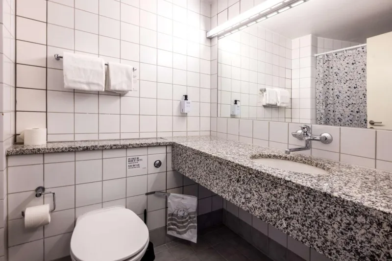 Billede 15 af Scandic Aarhus Vest