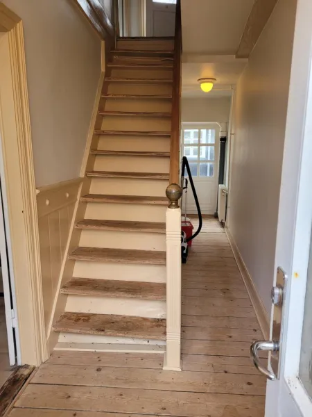 Billede 3 af Skrædderens hus