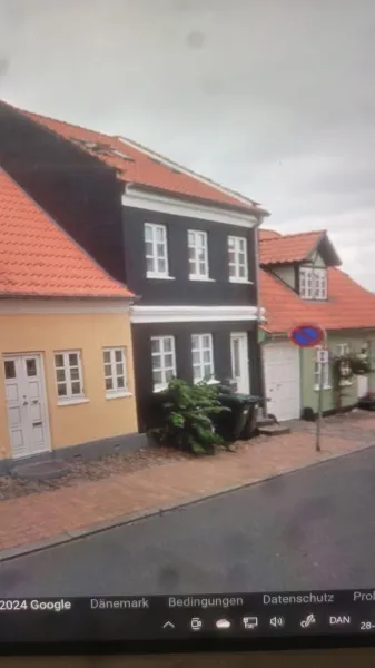 Billede 8 af Skrædderens hus