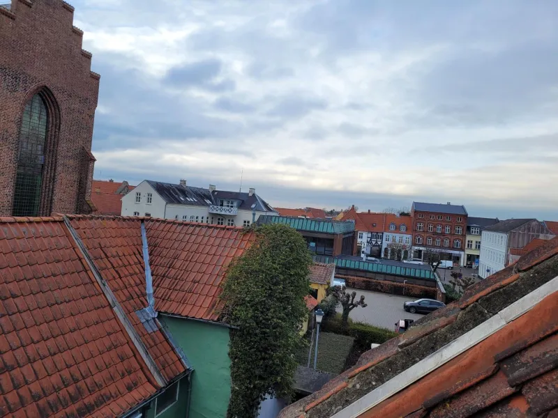 Billede 21 af Skrædderens hus