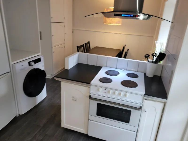 Billede 23 af Skrædderens hus