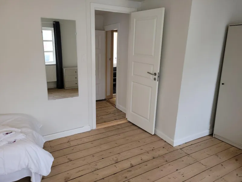 Billede 24 af Skrædderens hus