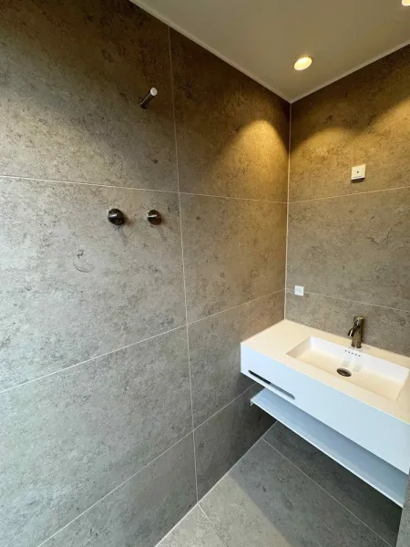 Billede 4 af Hotel Melfarhus