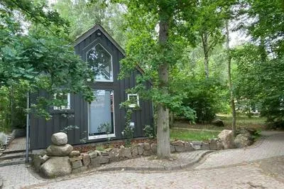 Billede 28 af Oak Cottage near Rønne & Beach