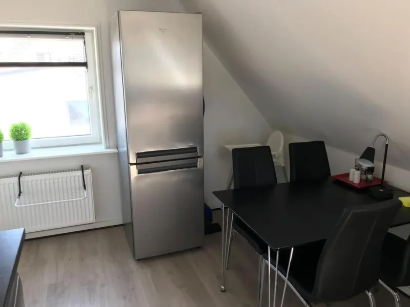 Billede 4 af Vesterhavsvej