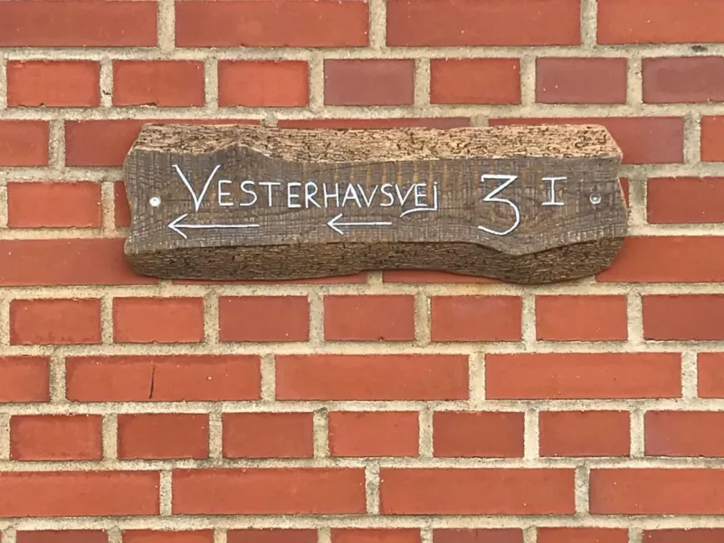 Billede 7 af Vesterhavsvej
