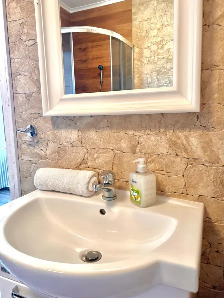 Billede 8 af Apartamenty Golf Dyndeby
