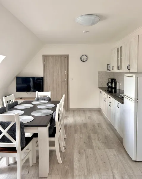Billede 116 af Apartamenty Golf Dyndeby