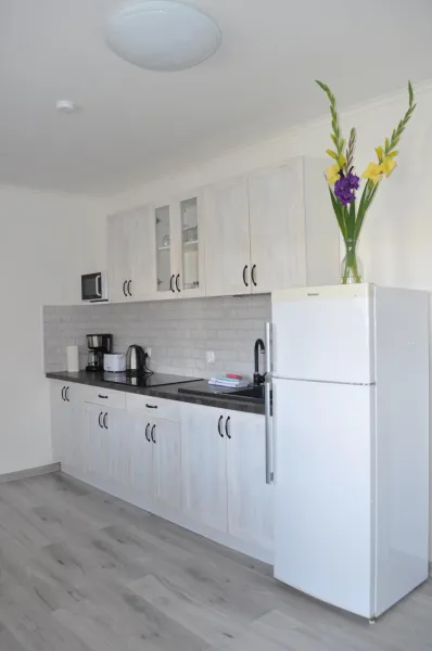 Billede 149 af Apartamenty Golf Dyndeby