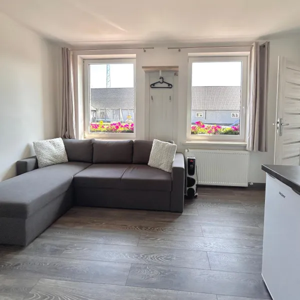 Billede 175 af Apartamenty Golf Dyndeby
