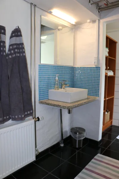 Billede 7 af Ebeltoft-rooms