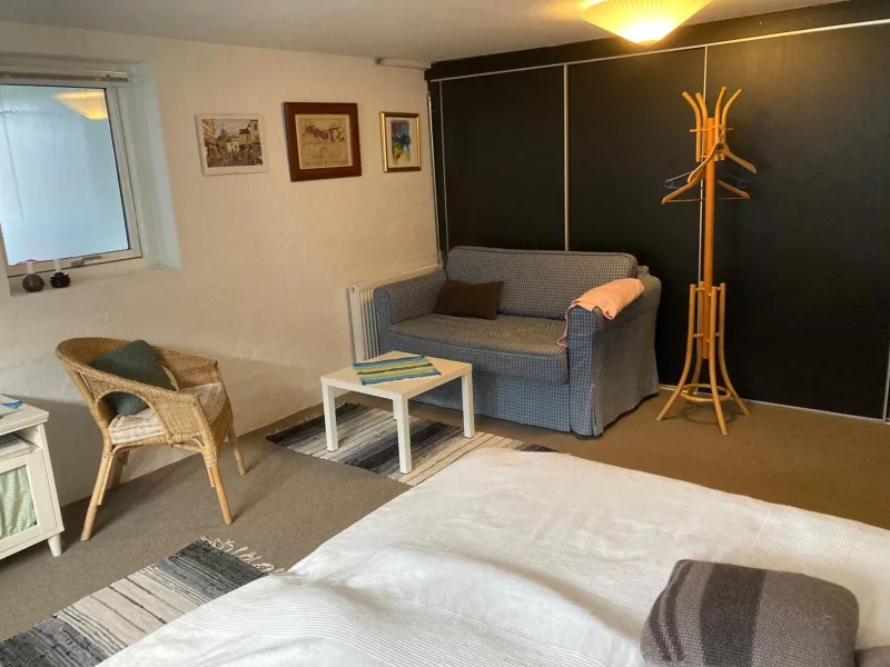 Billede 37 af Ebeltoft-rooms