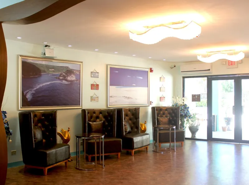 Billede 97 af Saipan Beach Hotel