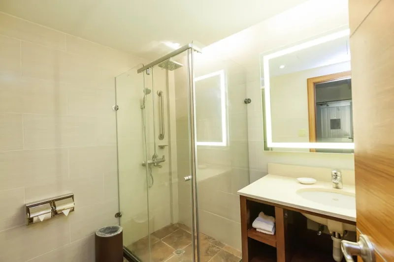 Billede 116 af Surfrider Resort Hotel
