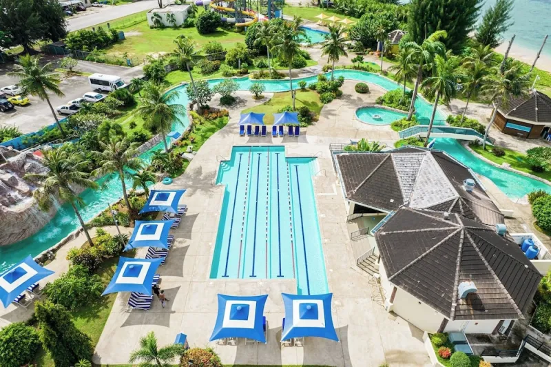 Billede 16 af Pacific Islands Club SAIPAN