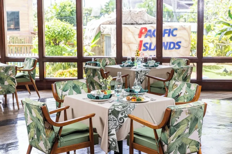 Billede 54 af Pacific Islands Club SAIPAN
