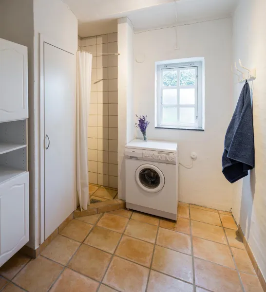 Billede 5 af Pedersminde Guesthouse