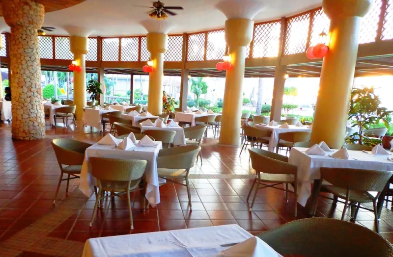 Billede 33 af Kanoa Resort Saipan