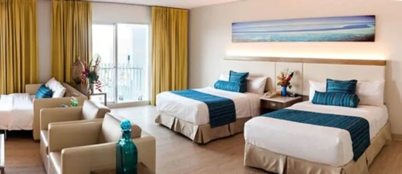 Billede 41 af Kanoa Resort Saipan