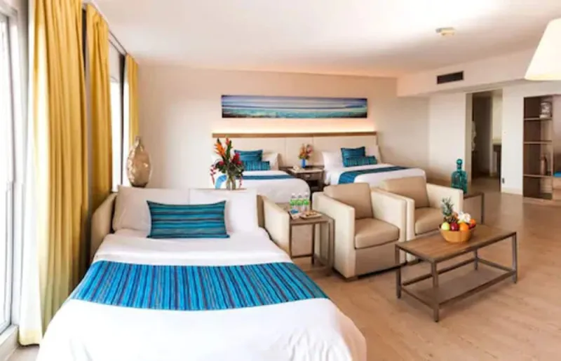 Billede 65 af Kanoa Resort Saipan