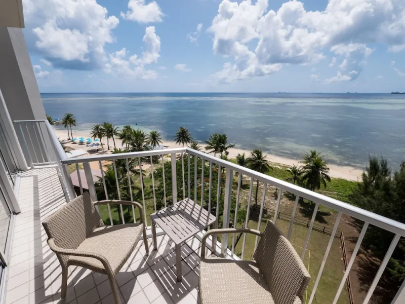Billede 68 af Kanoa Resort Saipan