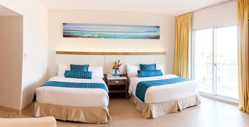 Billede 69 af Kanoa Resort Saipan