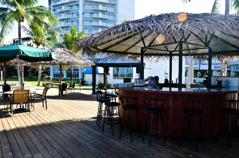 Billede 72 af Kanoa Resort Saipan