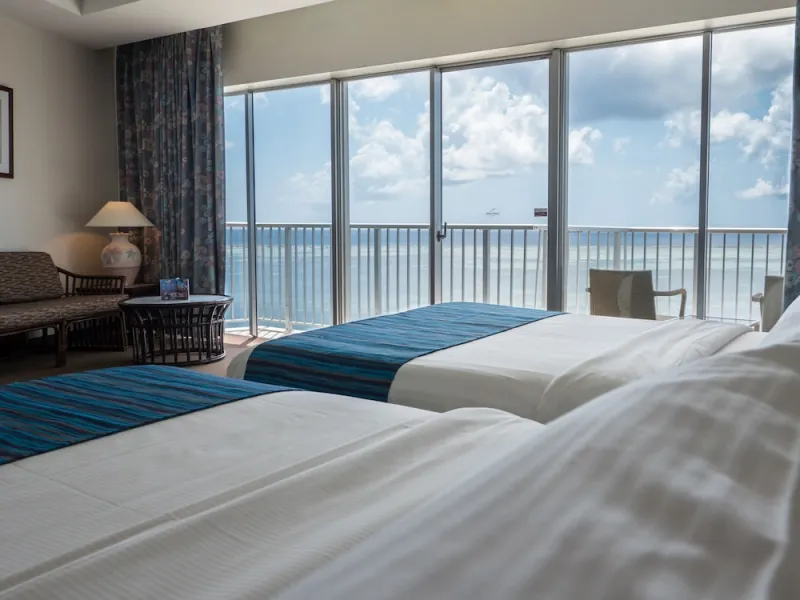 Billede 74 af Kanoa Resort Saipan