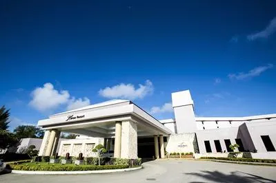 Billede 90 af Kanoa Resort Saipan