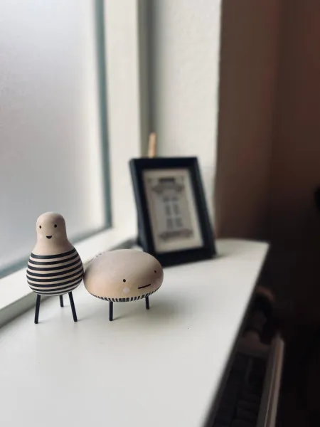 Billede 2 af Cozy Flats Silkeborg - S2