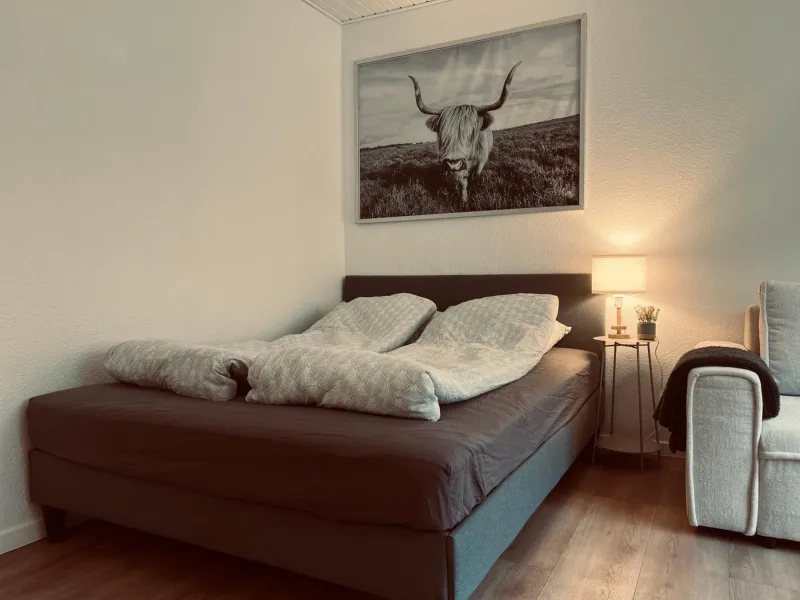 Billede 10 af Cozy Flats Silkeborg - S2