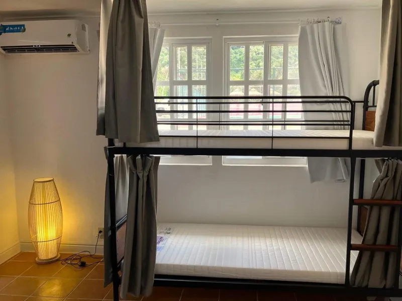 Billede 7 af YAJASU STAY Saipan