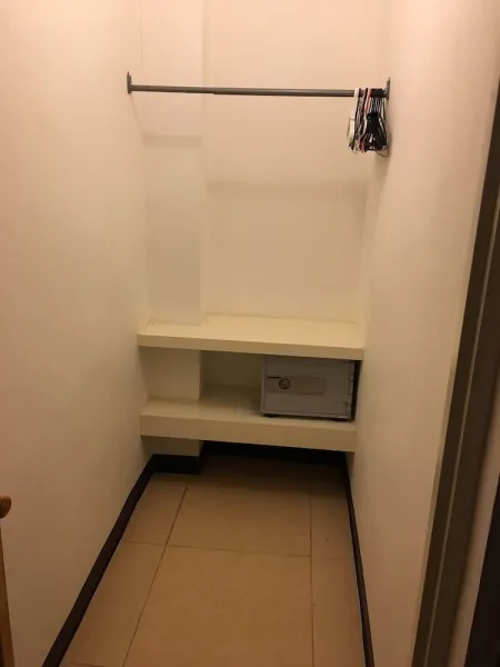 Billede 2 af Himawari Hotel