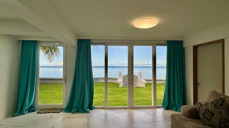 Billede 28 af Sunset Suite - Beach Front Estates