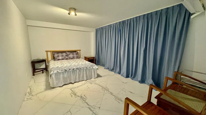Billede 34 af Sunset Suite - Beach Front Estates