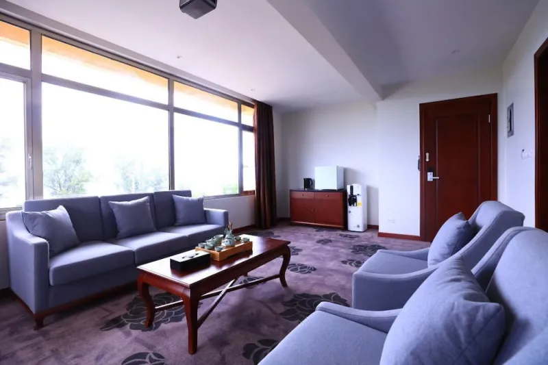 Billede 7 af TF SEASIDE HOTEL