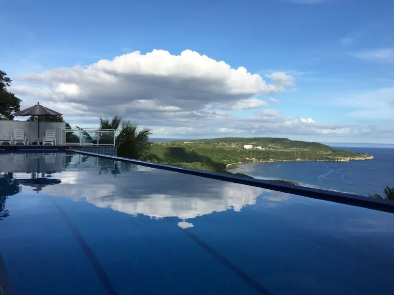 Billede 18 af Sea Fun Villa