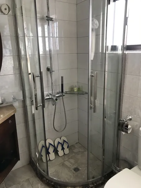 Billede 36 af Sea Fun Villa