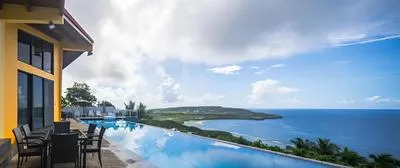 Billede 43 af Sea Fun Villa