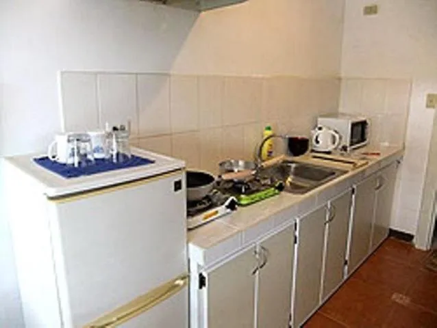 Billede 8 af Himawari Hotel