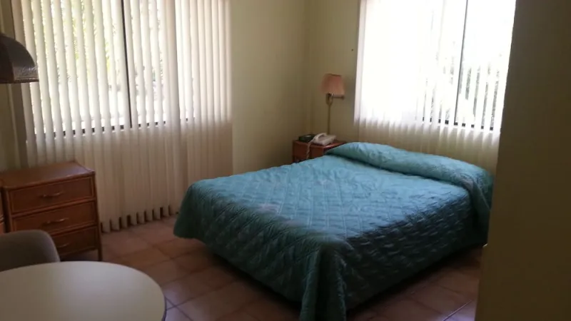 Billede 6 af Summer Holiday Hotel