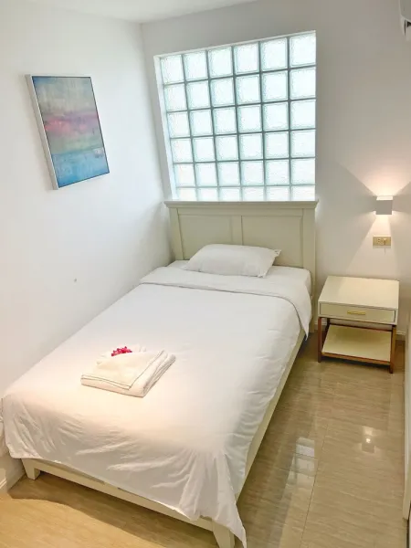 Billede 8 af Tinian Diamond Hotel