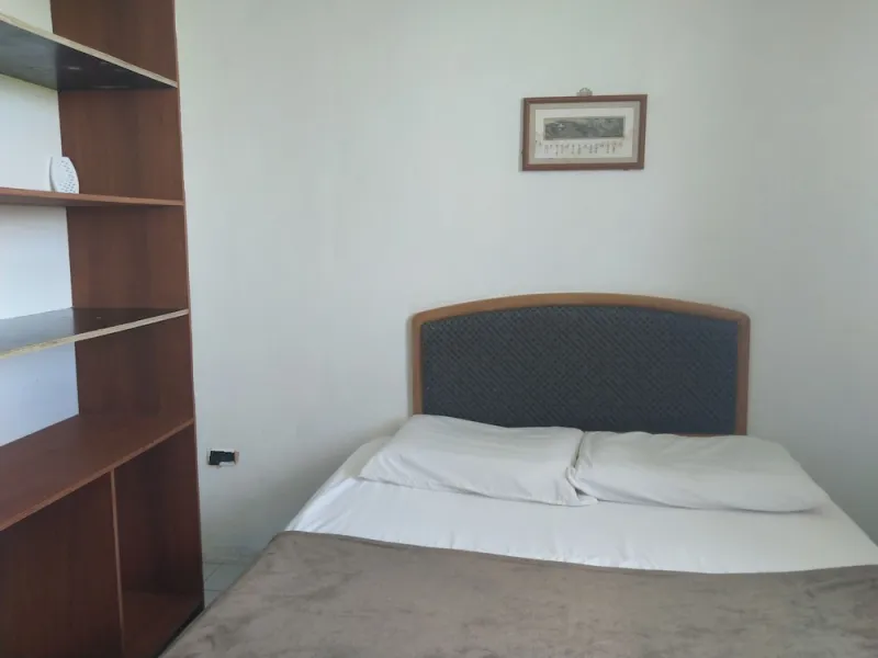Lorilynns Hotel Tinian billede 2