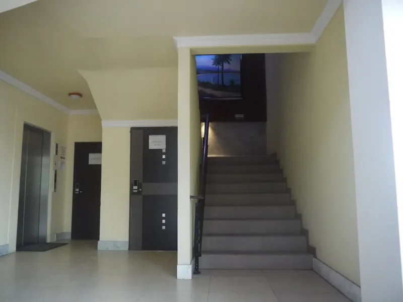 Billede 32 af Hotel Galleria